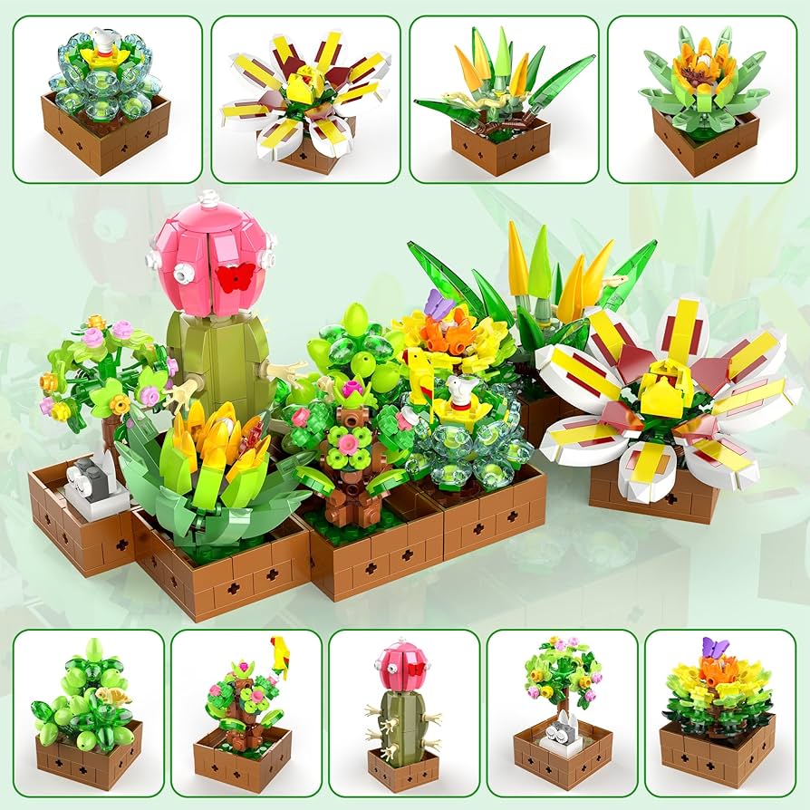 最終価格★精密画★花★額★flower★ボタニカル★西洋★2枚セット★植物画 精密画 花 額 flower ボタニカル アート 西洋 2枚セット 植物画